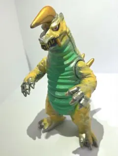 Item thumbnail for item ff8cb8ff-dcaf-425d-8c0a-97d648b9c550