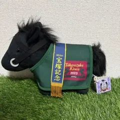 2026年最新】サラブレッドコレクションイクイノックスの人気アイテム
