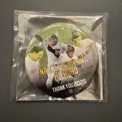 読売ジャイアンツ スポーツ選手