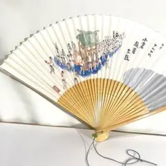 Item thumbnail for item 96c41cde-d715-4fb3-ae5d-e6e0f84e986b