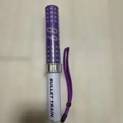 りく様専用出品