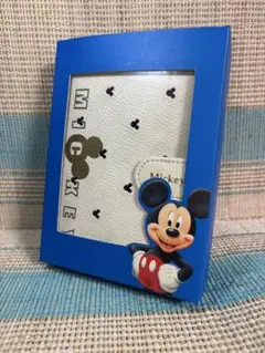 Item thumbnail for item 9a6210a7-f1a2-4ff8-8930-9a09a3bada52