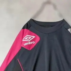 Item thumbnail for item 85e27e03-40bd-40d3-bd14-211e76979245