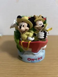 2026年最新】ディズニーオンアイス ぬいぐるみの人気アイテム - メルカリ