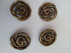 Item thumbnail for item 47f9e130-8fcf-460a-a4c6-3b5da73865e5