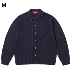 2026年最新】Supreme Herringbone Cardiganの人気アイテム - メルカリ