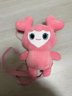 2026年最新】twice gigo リュックの人気アイテム - メルカリ