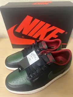 WMNS AIR JORDAN 1 RETRO LOW OG