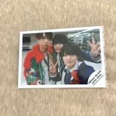 Item thumbnail for item 9ecf1b92-5c49-46e7-b5f6-5126bb3fc828