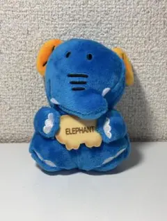 たべっ子どうぶつ ぞう
