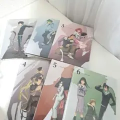 ノラガミ 全14巻セット ノラガミ 新装版(14) (KCデラックス) | あだち とか |本 | 通販 | Amazon
