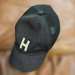 GOTOHollywood キャップ キッズ Mサイズのサムネイル