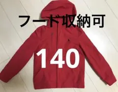 【ゆき様ご専用】POLO RALPH LAUREN 140 ジャケット