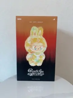 最終値下げ 新品 5月発売 Labubuラブブ船長 日本未発売 当日発送
