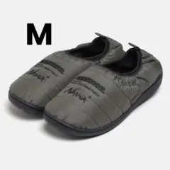 28【NEIGHBORHOOD】NH X RIG SANDAL／新品タグ／送料込 - メルカリ