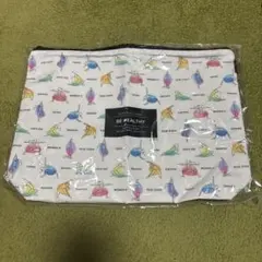 2026年最新】LAVAオリジナルヨガポーチの人気アイテム - メルカリ