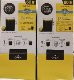 Item thumbnail for item 4a5a9741-94e3-4e04-806c-8403bf3e0db7