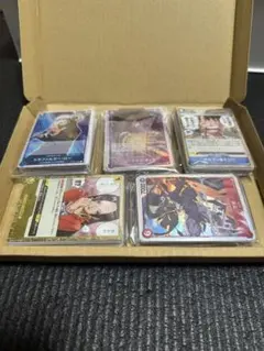 ワンピース カードゲーム 約150枚セット
