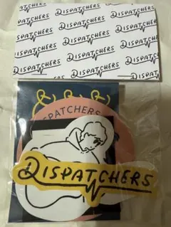 Item thumbnail for item b0a9f60d-b430-4f5a-9249-029d1b0a984c