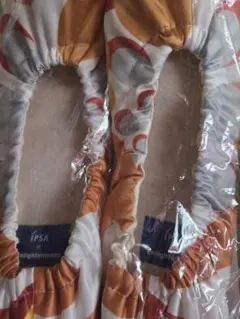 Item thumbnail for item 511570a3-aa0f-4fb2-85a1-a9a6d67eec18