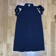 Item thumbnail for item 9313a806-2f90-4f49-96ec-1b264a4f0dbe