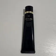 クレドポーボーテ ヴォワールコレクチュールn