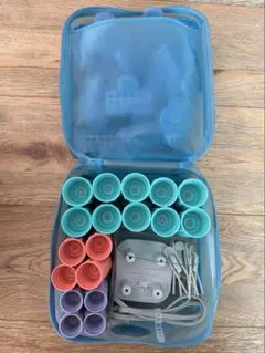 2026年最新】ナショナル ホットカーラーの人気アイテム - メルカリ