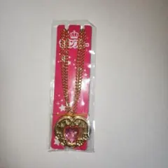 2025年最新】セボンスター昔の人気アイテム - メルカリ