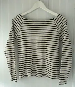 Item thumbnail for item 2dcb218f-ef7c-4586-9186-a5dacbd8c301