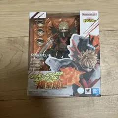 Item thumbnail for item 30313dd8-c898-4ccf-9a9d-2172dd9e6581