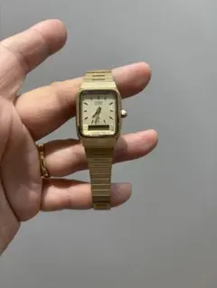 腕時計 ジャンク 腕時計