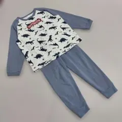 Item thumbnail for item 87e7ea87-d52f-4fc5-8edc-39b3c10d37ef