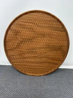 Item thumbnail for item 369fa1c6-c750-4c57-a881-7275398ab57e