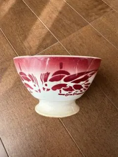 Item thumbnail for item 0f82b7c7-ed3d-42a0-8e67-80399f61ef9d