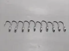 dai fuji様 リクエスト 2点 まとめ商品