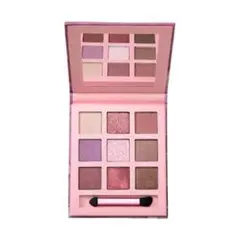 アイシャドウパレット まとめ売り NARS excel etc...のサムネイル