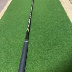 PING ALT JCB BLACK 7W SRのサムネイル