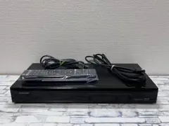 2026年最新】dmr-brx2020 panasonicの人気アイテム - メルカリ