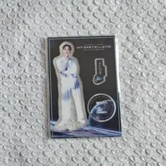 中島颯太 アクリルスタンド