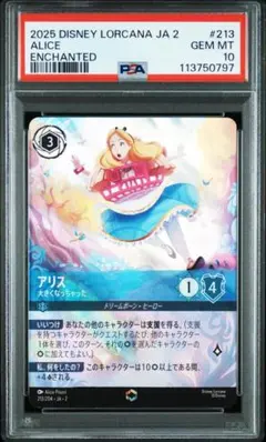 ディズニー リゾートライン フリーきっぷ アリエル ディズニーカード