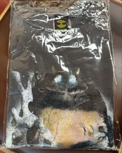 369 OZworld TEE