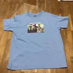 Item thumbnail for item 976ccbc7-8cc1-4fca-8c47-0242892a5968