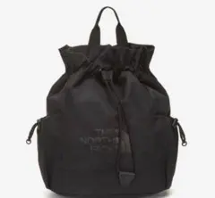 THE NORTHFACE ホワイトラベルBONNEY MULTI PACK