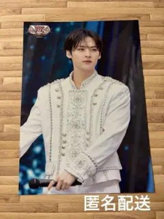 ジン様 リクエスト 3点 まとめ商品