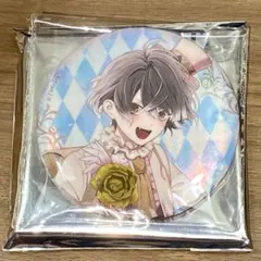 SFC様 リクエスト 2点 まとめ商品