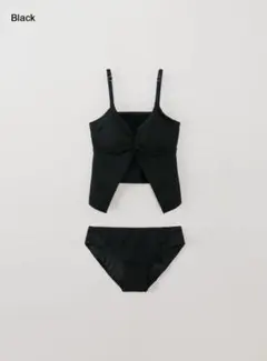 OHOTORO Mimosa Bikiniのサムネイル