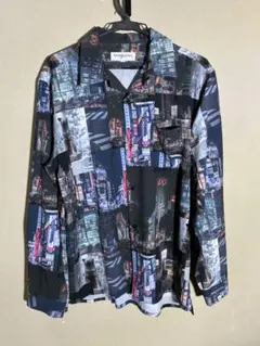 Item thumbnail for item 45fd7738-75f8-4512-974e-f469082910bb