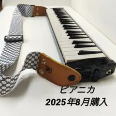 2026年最新】ケンハモの人気アイテム - メルカリ