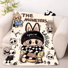 Item thumbnail for item 5254a481-f1cb-4718-930d-c808f8a2300c