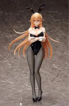 2026年最新】薙切えりなの人気アイテム - メルカリ